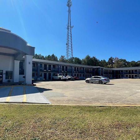 Garden Inn & Suites Hogansville Buitenkant foto
